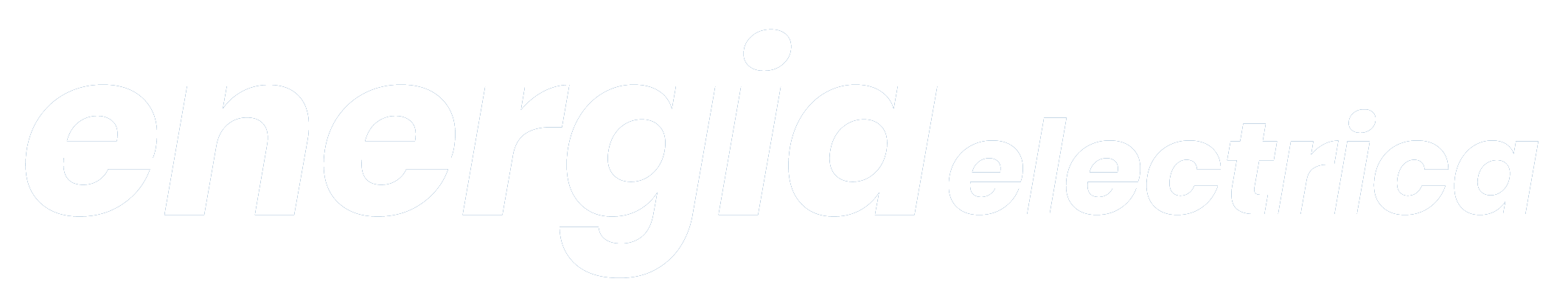 energia-electrica-logo